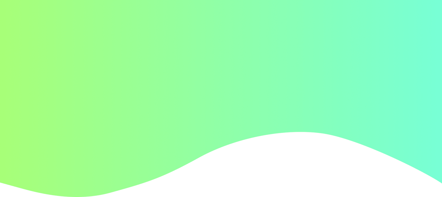 5000 Puff Disposables