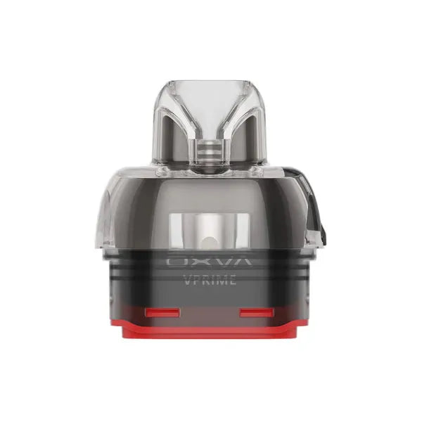 OXVA Vprime Cartridge Pods 2 Packs