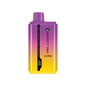 Hayati Pro Ultra Double E-liquid Tank | 10 PACK