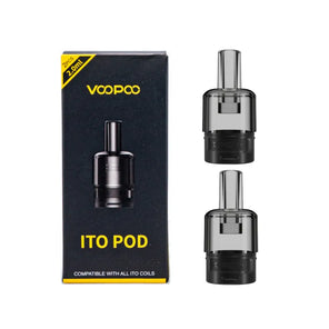 VOOPOO ITO 2ml Pod | Single Pack