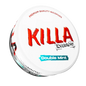 Killa Singles | Exclusive 16.5mg