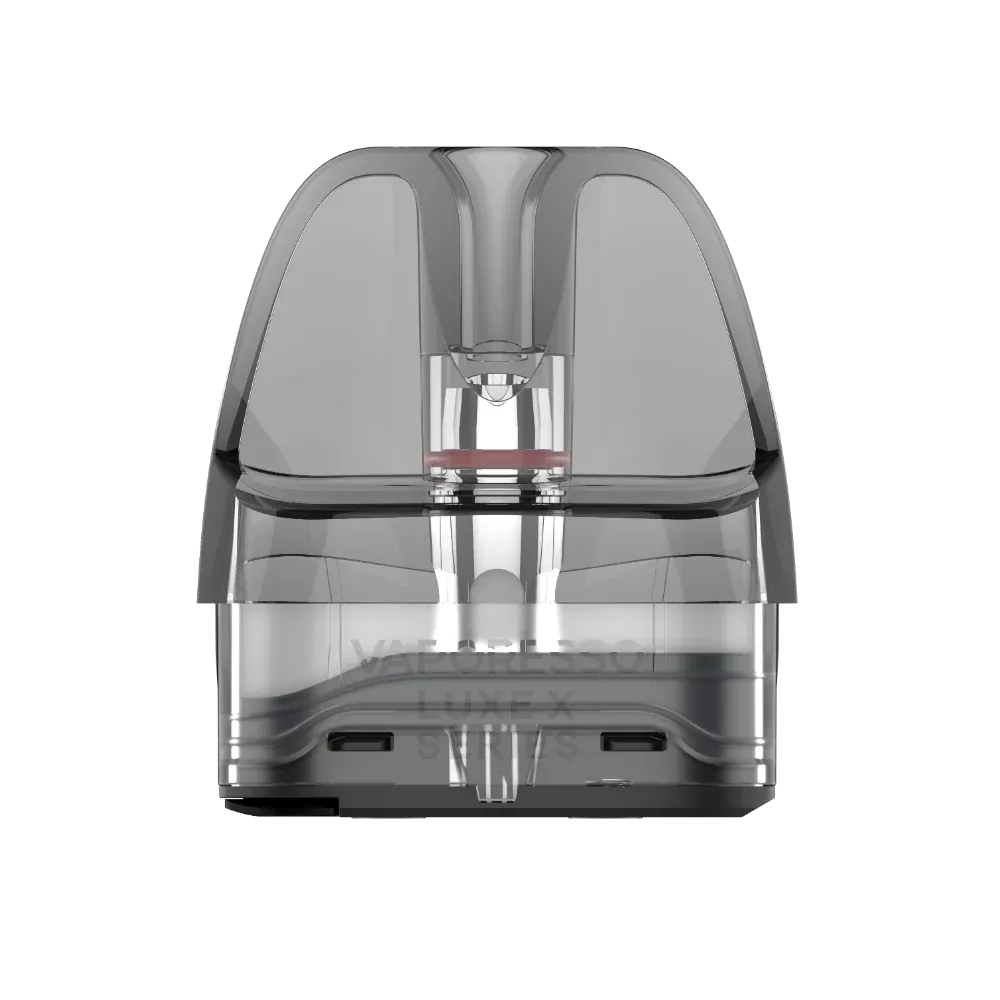 LUXE X | Pod (2 Pcs)