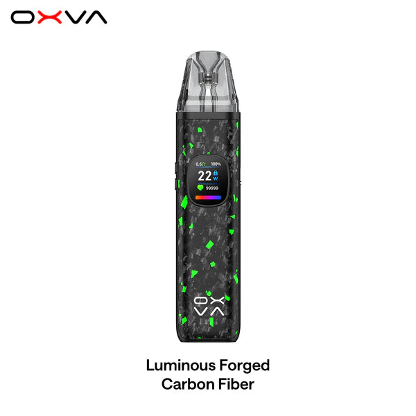 OXVA Xlim Pro 2 DNA | Pod Kit