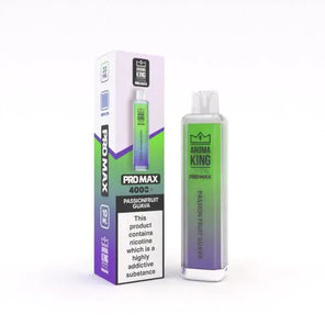   disposable vape