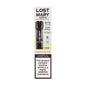 Lost Mary Tappo Pod Replacements | 10 PACK