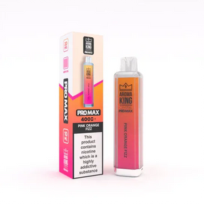   disposable vape