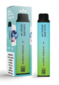 Aroma King Legends 3500 Puffs | 1 BAR