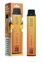 Aroma King Legends 3500 Puffs | 1 BAR