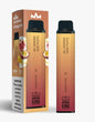 Aroma King Legends 3500 Puffs | 1 BAR