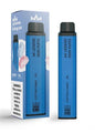 Aroma King Legends 3500 Puffs | 1 BAR
