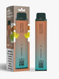 Aroma King Legends 3500 Puffs | 1 BAR