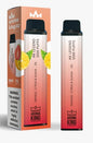 Aroma King Legends 3500 Puffs | 1 BAR