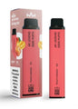 Aroma King Legends 3500 Puffs | 1 BAR