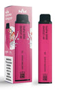 Aroma King Legends 3500 Puffs | 1 BAR