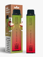 Aroma King Legends 3500 Puffs | 1 BAR