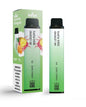 Aroma King Legends 3500 Puffs | 1 BAR