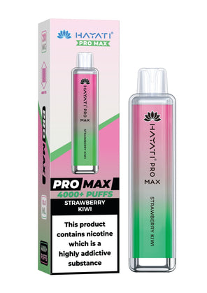 disposable vape