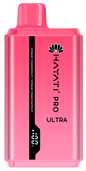 Hayati Pro Ultra Double E-liquid Tank | Singles