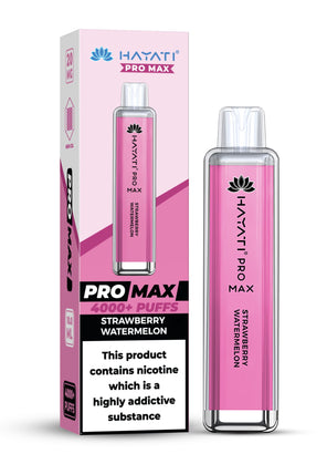 Mango Peach Pineapple disposable vape