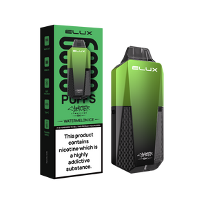  watermelon-ice disposable vape