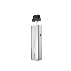 Vaporesso XROS 5 Mini | Pod kit