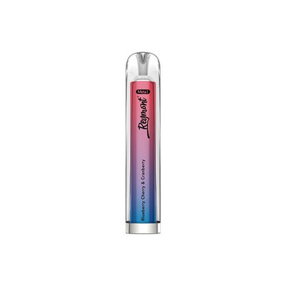 Reymont Meta 1 | 10 Pack