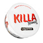 Killa Singles | Exclusive 16.5mg