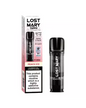 Lost Mary Tappo Pod Replacements | 10 PACK