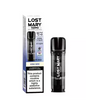 Lost Mary Tappo Pod Replacements | 10 PACK