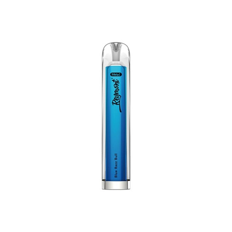 Reymont Meta 1 | 10 Pack