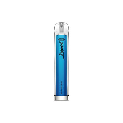Reymont Meta 1 | 10 Pack