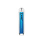 Reymont Meta 1 | 10 Pack