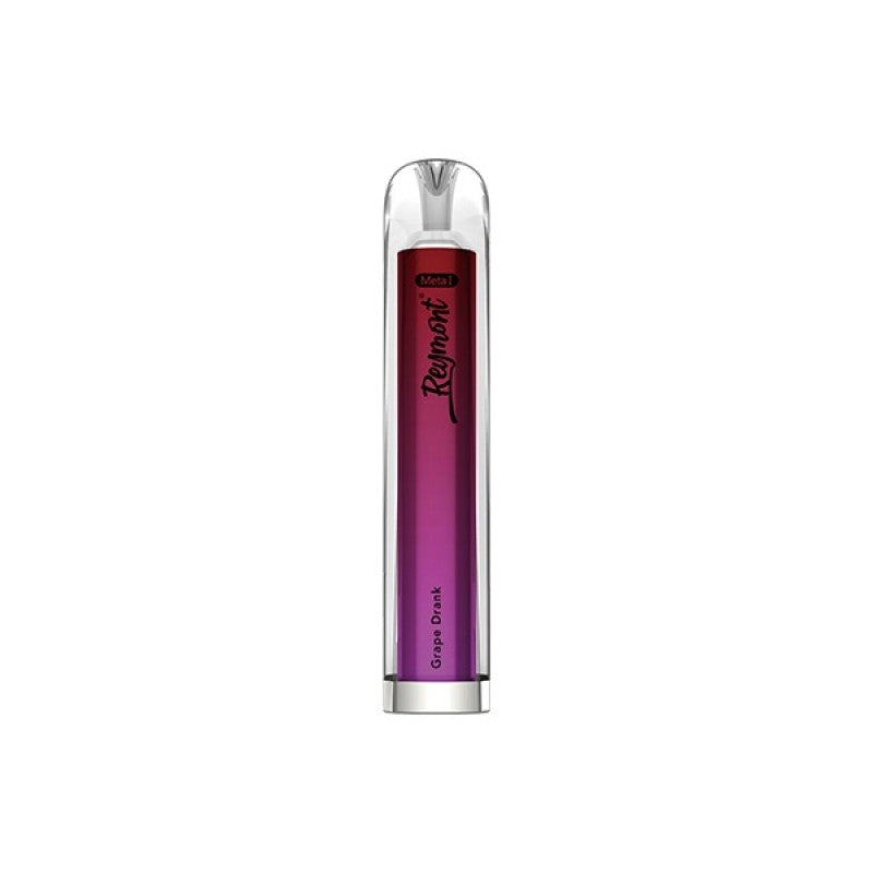 Reymont Meta 1 | 10 Pack