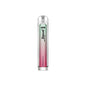 Reymont Meta 1 | 10 Pack