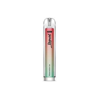 Reymont Meta 1 | 10 Pack