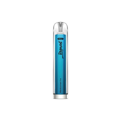 Reymont Meta 1 | 10 Pack