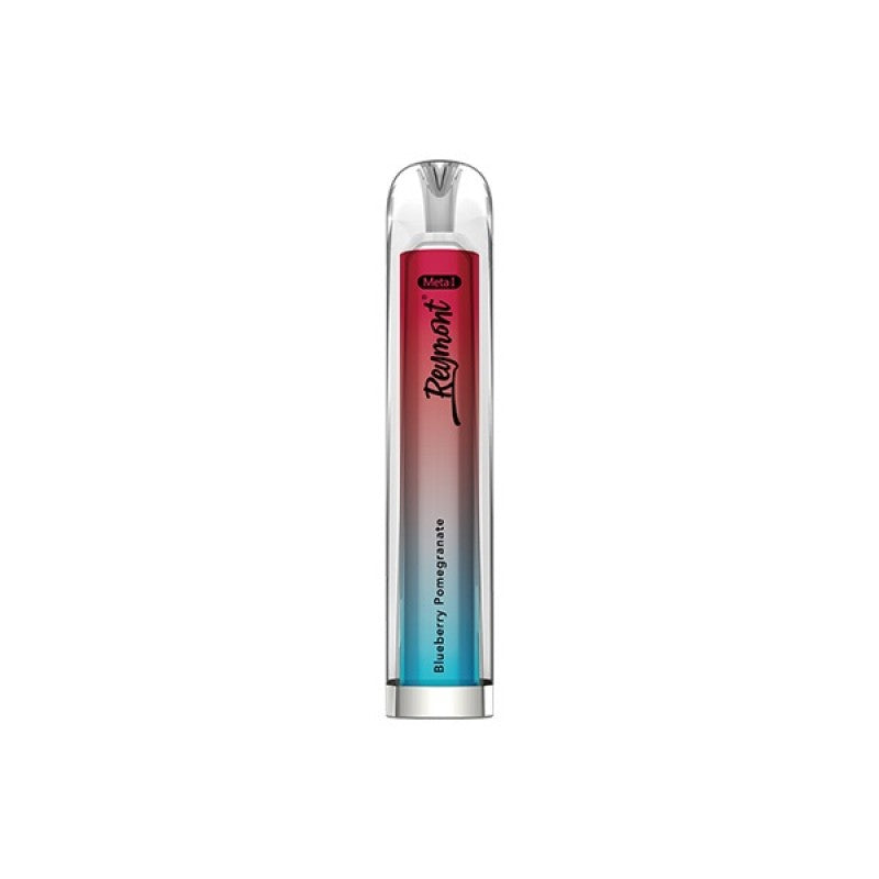 Reymont Meta 1 | 10 Pack