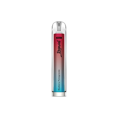 Reymont Meta 1 | 10 Pack