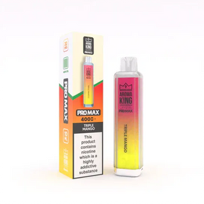   disposable vape