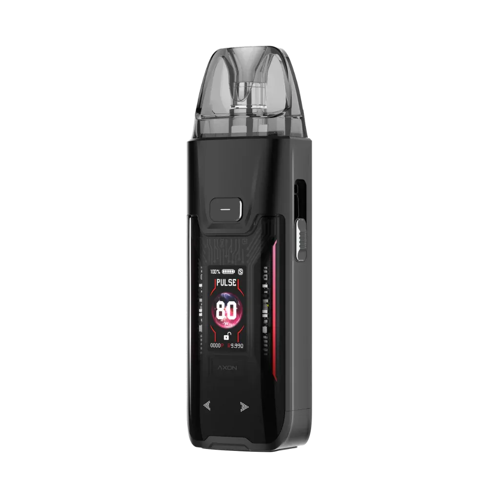 Vaporesso Luxe XR Max 2 | Pod kit