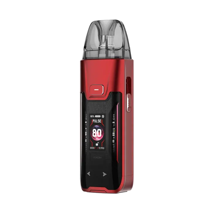 Vaporesso Luxe XR Max 2 | Pod kit